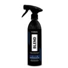 Blend Black Editon Spray 500ml Vonixx