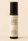 Blend Calma Serena