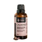 Blend Calming 50 mL