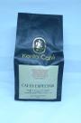Blend Catuais Vermelhos torra média 250gr moído