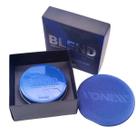 Blend Ceramic Carnauba Paste Wax Vonixx Black Edition 100ML