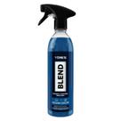 Blend Ceramic & Carnaúba Spray Wax 500ml VONIXX - 62658