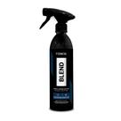Blend Ceramic & Carnauba Spray Wax Black Edition
