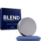 Blend Ceramic e Carnauba Paste Wax Vonixx 100ml