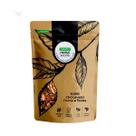 Blend - Chá Leveza Frutas e Flores - 100% Natural - Alta Qualidade