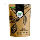 Blend - Chá para Mulher Madura - 100% Natural - Alta Qualidade