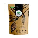 Blend - Chá para o Útero - 100% Natural - Alta Qualidade