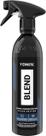 Blend cleaner black wax 500ml vonixx
