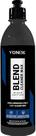 Blend cleaner black wax 500ml