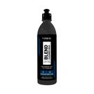 Blend cleaner black wax 500ml