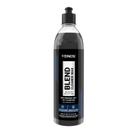 Blend Cleaner Black Wax Cera 500ml Vonixx