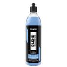BLEND CLEANER WAX 500ml - VONIXX