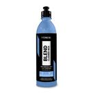 Blend Cleaner Wax 500ml Vonixx