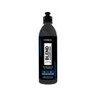 Blend Cleaner Wax Black Edition 500ml cera carnaúba -Vonixx