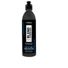 Blend Cleaner Wax Black Edition 500ml Vonixx Cera Limpadora