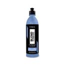 Blend Cleaner Wax Vonixx