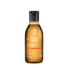 Blend Corporal Negra Rosa Óleo De Rosa Mosqueta 100ml- Farmax Blend Corporal Negra Rosa Óleo De Rosa Mosqueta 100ml- Farmax