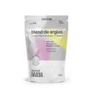 Blend De Argilas + Colágeno Hidrolisado 100g - Labotrat