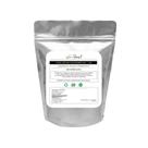 Blend De Chá Cúrcuma com Gengibre em pó 50g Blend De Chá Cúrcuma com Gengibre em pó 50g