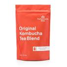 Blend de Chá The Kombucha Shop Original Orgânico de Chá Preto e Oolong