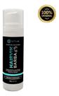 Blend De Crescimento Hairvik Barba 30g Blend De Crescimento Hairvik Barba 30g