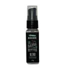 Blend de fortalecimento e crescimento 30 g - joao bigode