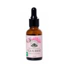 Blend de Óleo Essenciais Equilibrio 30ml BioEssência