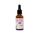 Blend de Óleo Essencial Equilíbrio Natural Bioessencia 30ml