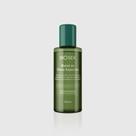 Blend de Óleos Especiais P/ Massagem Hidratante Corporal Sensual Biosex - 145 ml
