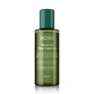 Blend de Óleos Especiais para Massagem Sensual Biosex - 145 ml