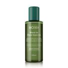 Blend de Óleos Especiais para Massagem Sensual Biosex 145ml