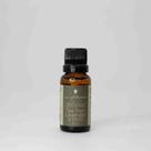 Blend de Óleos Essenciais 20 ml Tea Tree, Lavander e Mint M.Victoria