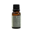 Blend de Óleos Essenciais 20ml M Victoria Tea Tree Lavender Blend de Óleos Essenciais 20ml M Victoria Tea Tree Lavender