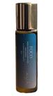 Blend de oleos essenciais - foco 5ml - roll on