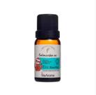Blend de Óleos Essenciais Kids Calminha aí Via Aroma - 10ml