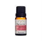Blend de Óleos Essenciais Kids Respira bem Via Aroma - 10ml