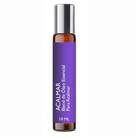 Blend De Óleos Essenciais Para Acalmar - Roll On 10ml