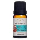 Blend de Óleos Essenciais para Crianças Kids Calminha Ai 10ml - Via Aroma