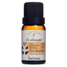 Blend de Óleos Essenciais para Crianças Kids Ei, Atenção 10ml - Via Aroma