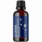Blend De Óleos Essenciais Para Dormir 30ml