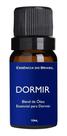 Blend De Óleos Essenciais Para Dormir - Difusor 10ml Blend De Óleos Essenciais Para Dormir - Difusor 10ml
