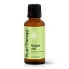 Blend de Óleos Essenciais Plant Therapy Respir Aid 30 ml