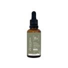 Blend de Óleos Essenciais Raiz NG de France 50mL Blend de Óleos Essenciais Raiz NG de France 50mL