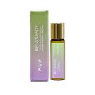 Blend de oleos essenciais - relaxante 5ml - roll on