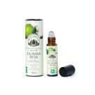 Blend De Óleos Essenciais Roll-on 10ml