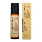 Blend de Óleos Essenciais Roll On 10ml Confiança
