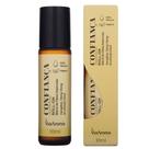 Blend de Oleos Essenciais Roll-On Confianca 10ml - Via Aroma