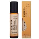 Blend de Oleos Essenciais Roll-On Energia 10ml - Via Aroma