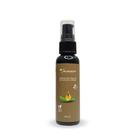 Blend de Óleos para Hidratação e Reparação 60ml - Top Amazon Cosméticos