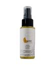 Blend de Óleos Reparador 60ml Nutrição e Brilho Intenso